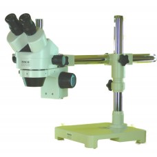 OPTEK SMZ1BC