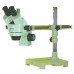 OPTEK SMZ1BC